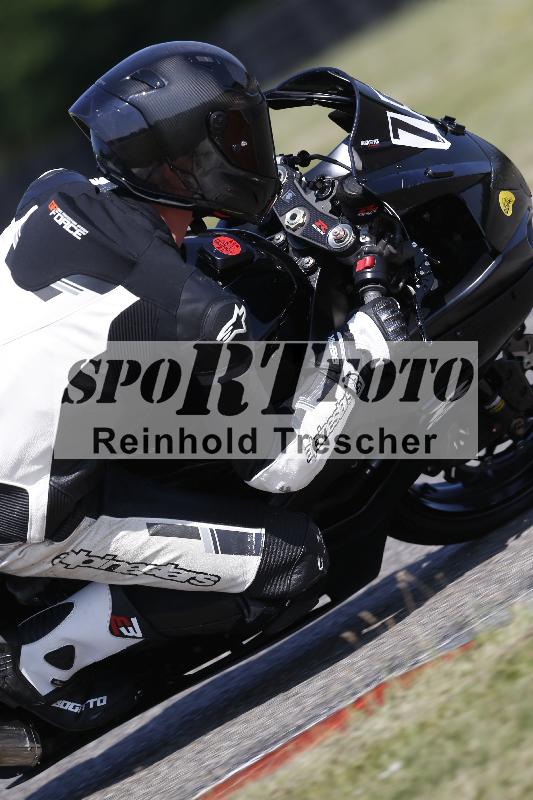 /28 20.06.2025 PROMAX ADR/Gruppe gelb/791
